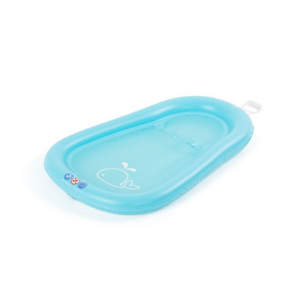 doomoo_webshops_22 001 001_Inflatable Bath Mattress_01 (Medium)